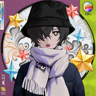 shiomi111's profile picture. 