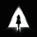 Alice (@aliceonsonic) Twitter profile photo Alice (@aliceonsonic) Twitter profile photo