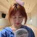 jen (@chaosfancy1) Twitter profile photo jen (@chaosfancy1) Twitter profile photo