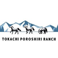 十勝ポロシリランチ (@t_poroshiri0401) Twitter profile photo
