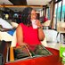 Moreen MorA (@moreen_mora) Twitter profile photo Moreen MorA (@moreen_mora) Twitter profile photo