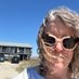 MicheleM (@michelemcaloon1) Twitter profile photo MicheleM (@michelemcaloon1) Twitter profile photo