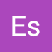 Es Tebu (@estebu419859) Twitter profile photo Es Tebu (@estebu419859) Twitter profile photo