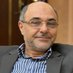 محمدحسین خوشوقت (@mkhoshvaght) Twitter profile photo محمدحسین خوشوقت (@mkhoshvaght) Twitter profile photo