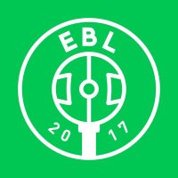 EBL (@ebl2017) 's Twitter Profile