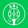 EBL2017's profile picture. Ex-Head of Analysis in the EFL ⚽️ | MSc Performance Analysis (1.1), BA Psychology. Transform how you see the game — forever. Join 8,000+ inside 🚨 → https://t.co/7EpN2n7bED