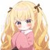 舒舒大王👑【福建泉州版】 (@shsh591416) Twitter profile photo 舒舒大王👑【福建泉州版】 (@shsh591416) Twitter profile photo