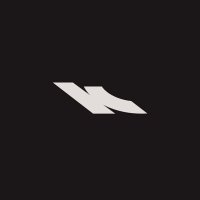Kiprun (@kiprunrunning) 's Twitter Profile