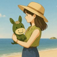 きらく| (@hoken_kiraku) 's Twitter Profile