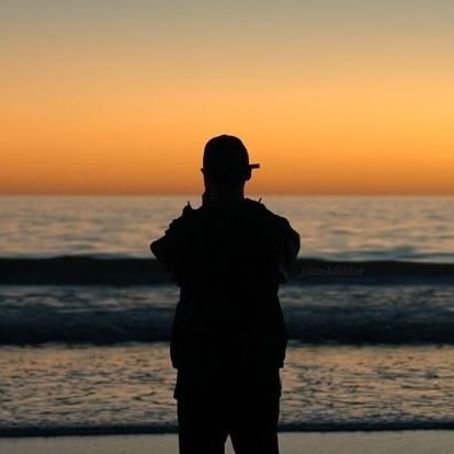 clayo124774's profile picture. @POPSTARJE0N