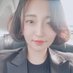 Jimin (@jimin3450) Twitter profile photo Jimin (@jimin3450) Twitter profile photo