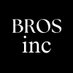 Bros. incorp (@broskart122291) Twitter profile photo Bros. incorp (@broskart122291) Twitter profile photo