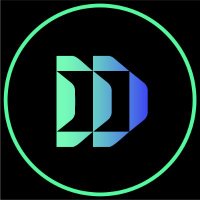 DDAI Network (@ddai_network) 's Twitter Profile Photo DDAI Network (@ddai_network) 's Twitter Profile Photo