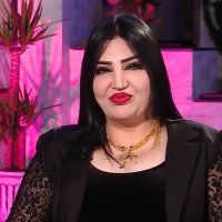 ‏علوش الفرخ | ابن حوراء 𓄅 🇮🇶 (@lyop1994) Twitter profile photo