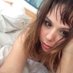 Mary (@mary07555) Twitter profile photo Mary (@mary07555) Twitter profile photo