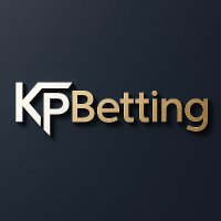 KPBetting (@kp_betting) 's Twitter Profile Photo