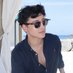 joaquin tiu ✦ (@joaquinftiu) Twitter profile photo joaquin tiu ✦ (@joaquinftiu) Twitter profile photo