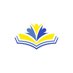 Halo Literasi (@haloliterasi) Twitter profile photo Halo Literasi (@haloliterasi) Twitter profile photo