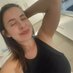 Sophia Evelyn (@sophia46455) Twitter profile photo Sophia Evelyn (@sophia46455) Twitter profile photo