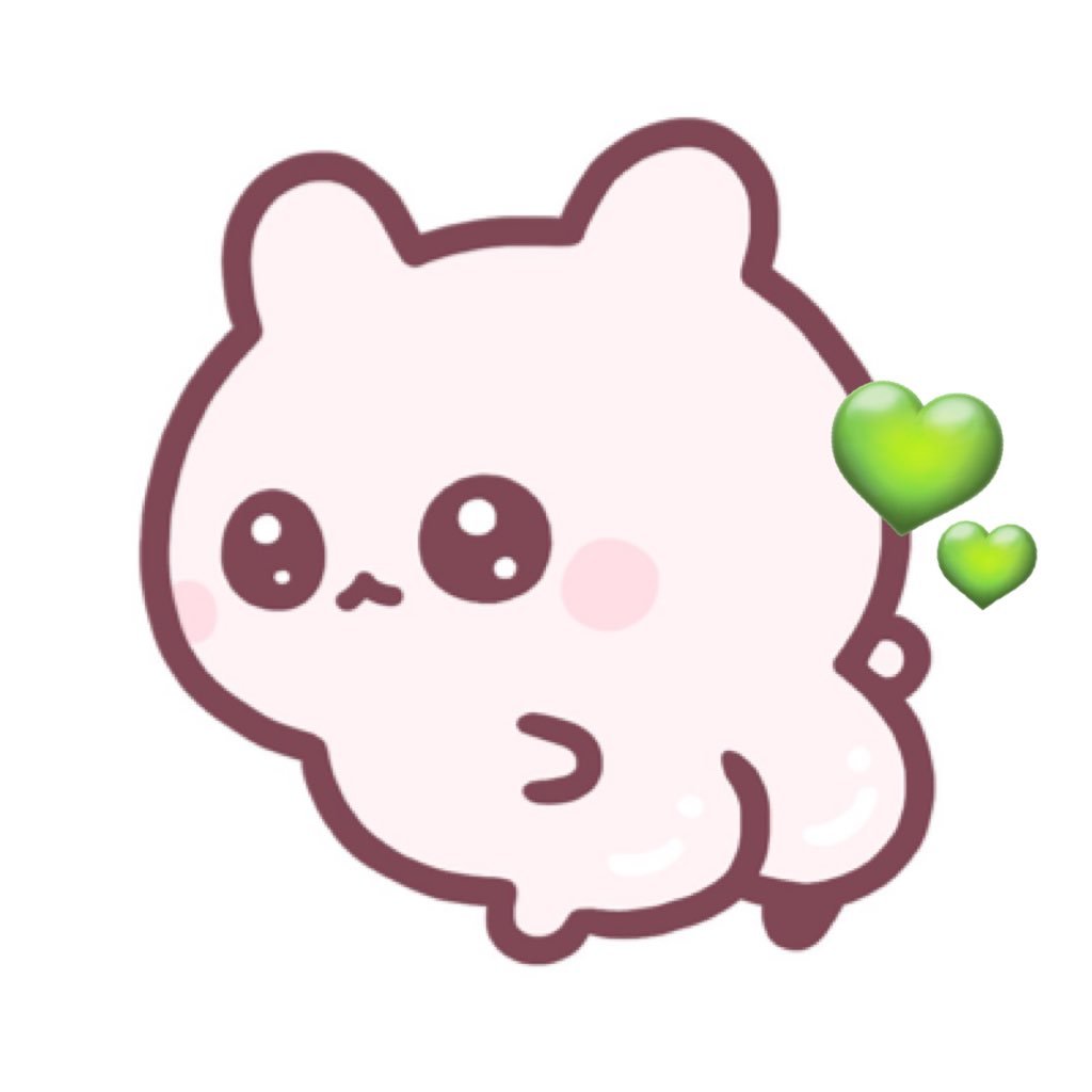 #中村海人 くん宛(乂ω･)ｴｰｯｸｽ💌💚✨✨