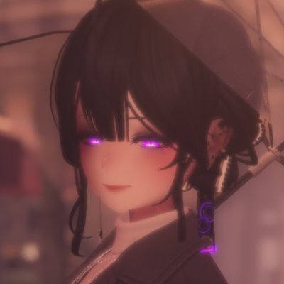 miramasi_V's profile picture. 놀러와요