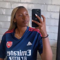 Bupe 🧸💘 (@_bupetiyezye) 's Twitter Profile Photo