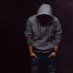 واحة هدوء (@spzj_1) Twitter profile photo واحة هدوء (@spzj_1) Twitter profile photo