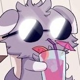 nemumi_maru's profile picture. ゲームしたりオタ活したりする。最近はずっとVRC。限界大学生。バンドとかアイドルとか2次元とか演技とかが好き。@nemumi_VRC