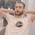 YRFAVPHARMACIST (@justmiz__) Twitter profile photo YRFAVPHARMACIST (@justmiz__) Twitter profile photo