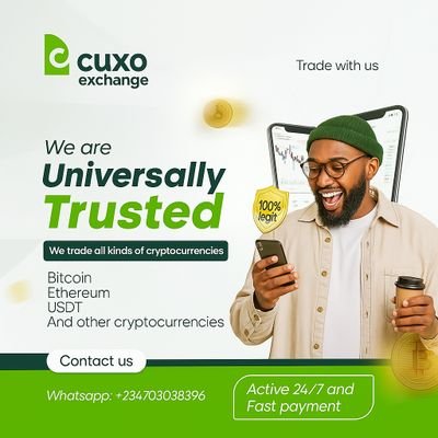 VictorU75287568's profile picture. 