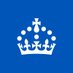 CrownCommercialServ (@gov_procurement) Twitter profile photo CrownCommercialServ (@gov_procurement) Twitter profile photo