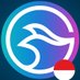 Manta Network | Indonesia 🔱 (@mantanetwork_id) Twitter profile photo Manta Network | Indonesia 🔱 (@mantanetwork_id) Twitter profile photo