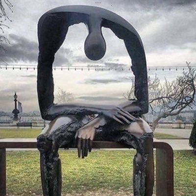 bmck's profile picture. 