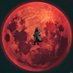Mr. Moon Saint (@moonsaint__) Twitter profile photo Mr. Moon Saint (@moonsaint__) Twitter profile photo