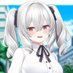 きゅるるんみるく🍼💖 (@kyuru_milk) Twitter profile photo きゅるるんみるく🍼💖 (@kyuru_milk) Twitter profile photo