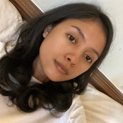 bananasmoothx's profile picture. 