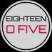 Spencer.H 🏁 (@eighteen_o_five) Twitter profile photo Spencer.H 🏁 (@eighteen_o_five) Twitter profile photo