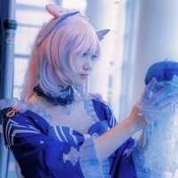 Lost Christmas (@lostc_chzero) 's Twitter Profile