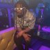 8Prince™️ (@iwear_camos) Twitter profile photo 8Prince™️ (@iwear_camos) Twitter profile photo