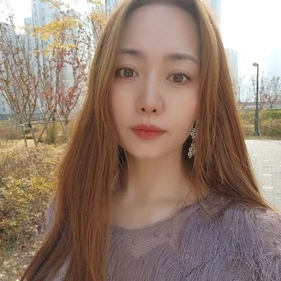 seong1377655's profile picture. 여러분 모두 만나서 반가웠어요
