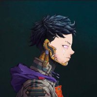 Offixial_Sydney (@offixial_sydney) 's Twitter Profile