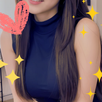 りな♀埼玉😊 (@roodsteven) 's Twitter Profile