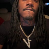 BIGC MAD ♿️Ⓜ️ (@bigmadn0rth) 's Twitter Profile Photo