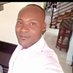 Asiimwe Robs (@robsasiimw39061) Twitter profile photo Asiimwe Robs (@robsasiimw39061) Twitter profile photo
