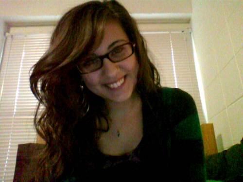 SamInTheRye's profile picture. I took off my shoes and walked into the woods.
I felt lost and found with every step I took.