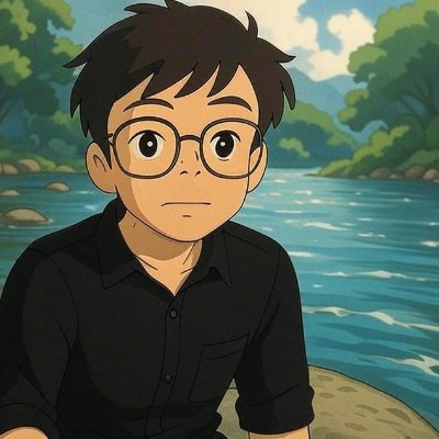 mukeshmahato217's profile picture. go developer | open source