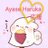Cvbs324aysharu