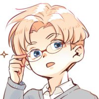 モスぐりん (@94cokeiro) 's Twitter Profile