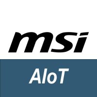 MSI JAPAN AIoT (@msijp_aiot) 's Twitter Profile Photo MSI JAPAN AIoT (@msijp_aiot) 's Twitter Profile Photo
