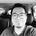 MawiSham (@hishamawi) Twitter profile photo MawiSham (@hishamawi) Twitter profile photo